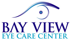 Bay View Eye Care Center